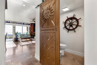 Photo #6: NDP2601375 Listing 