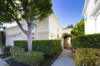 Photo #2: NDP2601516 Listing 