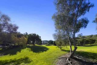 Photo #3: NDP2601516 Listing 