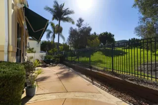 Photo #5: NDP2601516 Listing 