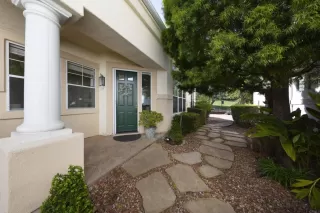 Photo #6: NDP2601516 Listing 