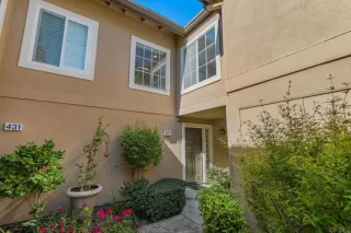 More Details about MLS # NDP2602418 : 421 S ROSEMARY LANE