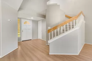 Photo #2: NDP2602418 Listing 