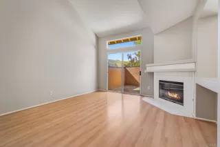 Photo #3: NDP2602418 Listing 