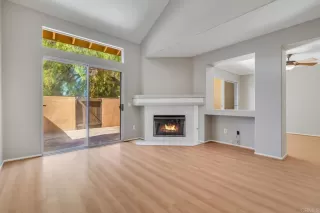 Photo #4: NDP2602418 Listing 