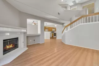 Photo #5: NDP2602418 Listing 