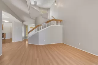 Photo #6: NDP2602418 Listing 