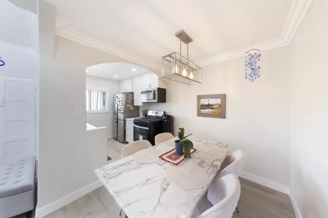 MLS: NDP2603544 Condo For Sale