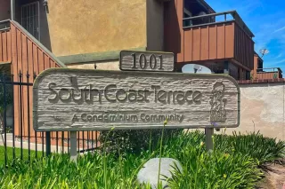 Photo #1: NDP2603544 Listing 