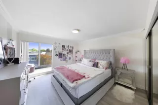 Photo #2: NDP2603544 Listing 