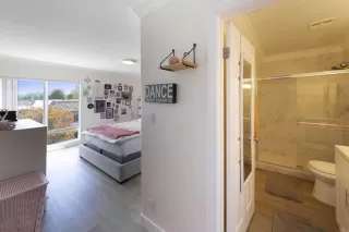 Photo #3: NDP2603544 Listing 