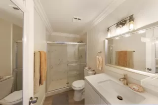 Photo #4: NDP2603544 Listing 