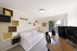 Photo #5: NDP2603544 Listing 