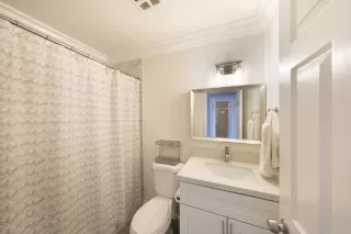 Photo #6: NDP2603544 Listing 