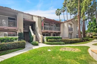 More Details about MLS # NDP2603560 : 2800 KELLER DR. 306