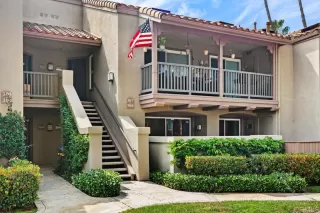 Photo #1: NDP2603560 Listing