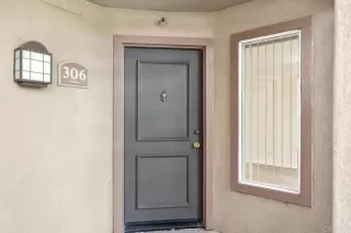 Photo #2: NDP2603560 Listing