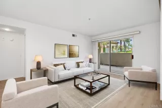 Photo #3: NDP2603560 Listing