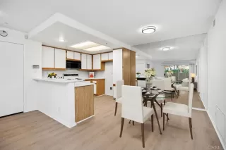 Photo #4: NDP2603560 Listing