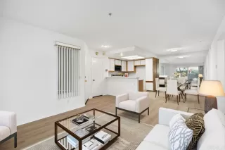 Photo #5: NDP2603560 Listing