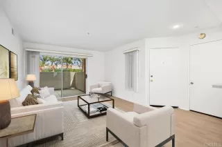 Photo #6: NDP2603560 Listing