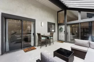 Photo #1: NDP2603577 Listing 