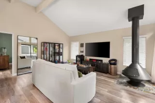 Photo #2: NDP2603577 Listing 