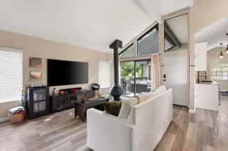 Photo #3: NDP2603577 Listing 