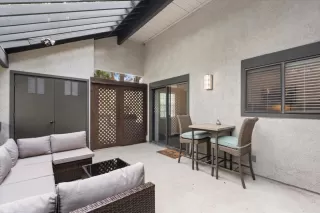 Photo #4: NDP2603577 Listing 