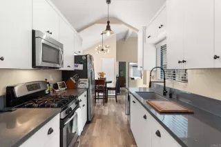 Photo #5: NDP2603577 Listing 