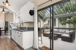 Photo #6: NDP2603577 Listing 