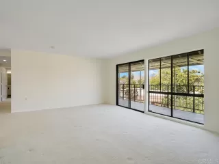 Photo #3: NDP2604660 Listing 