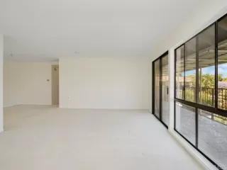 Photo #4: NDP2604660 Listing 
