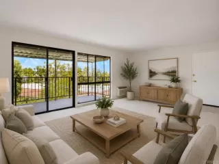 Photo #5: NDP2604660 Listing 