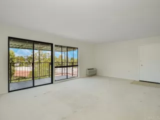 Photo #6: NDP2604660 Listing 