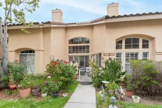 Photo #1: NDP2604741 Listing 