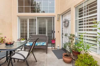 Photo #2: NDP2604741 Listing 