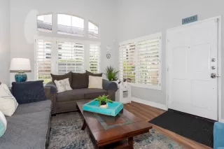 Photo #5: NDP2604741 Listing 