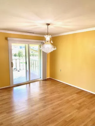 Photo #5: NDP2605224 Listing