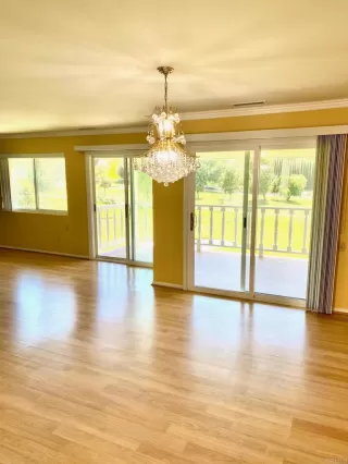 Photo #6: NDP2605224 Listing