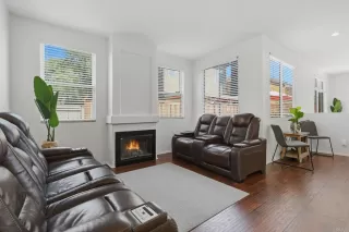 Photo #1: NDP2605790 Listing 