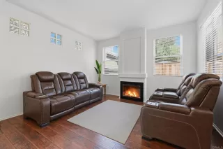 Photo #2: NDP2605790 Listing 