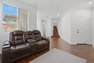 Photo #3: NDP2605790 Listing 