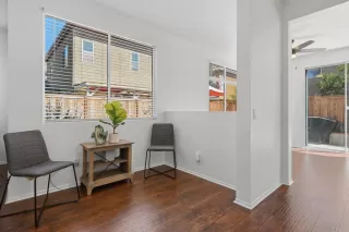 Photo #5: NDP2605790 Listing 