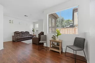 Photo #6: NDP2605790 Listing 