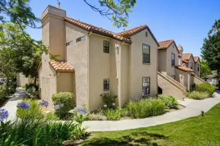 Photo #1: NDP2606040 Listing