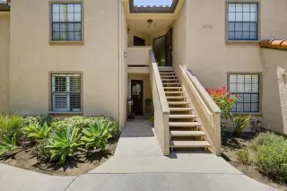 Photo #2: NDP2606040 Listing