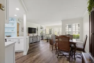 Photo #3: NDP2606040 Listing