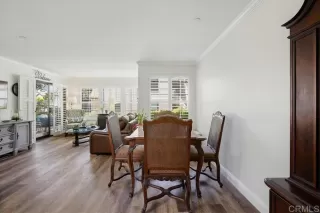 Photo #4: NDP2606040 Listing