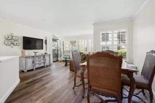 Photo #5: NDP2606040 Listing